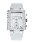 Pre-Owned Christian Dior Riva Watch